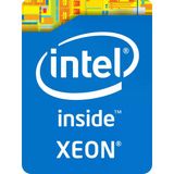 Intel Xeon E5 - 2603 V3 1,6 Ghz 15 Mb L3 İşlemci - İşlemciler (1,60 Ghz), Intel