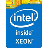 Intel Xeon E5 - 2603 V3 1,6 Ghz 15 MB L3 Işlemci - Işlemciler (1,60 Ghz),