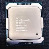 Intel Xeon E5 – 2609 V4 1,70 GHz LGA2011 – 3 20 MB önbellek Tray CPU