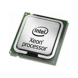 Intel Xeon E5-2630 2,3 GHz 15 MB Cache 2011 Pin İşlemci