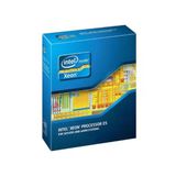 Intel Xeon E5 - 2630 V2 İşlemci (2,6 Ghz, Intel