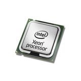 Intel Xeon E5 2683v4 64 Çekirdek X99 Anakart Render Set