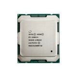 Intel Xeon E5-2686V4 2.30Ghz Cache Tray Işlemci