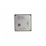 Intel Xeon E5310 1.60 GHz 771Pin İşlemci