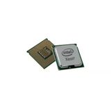 Intel Xeon E5335 – İşlemciler