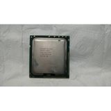 Intel Xeon E5506 2.13 GHz 4 Çekirdekli 1366Pin İşlemci