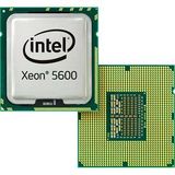 Intel Xeon E5645 2,4 Ghz 12 Mb Akıllı Önbellek - İşlemciler