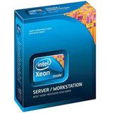 Intel Xeon E5645 Soket 1366 Altı Çekirdekli İşlemci (2400Mhz, L2/L3 Önbellek)