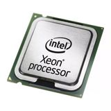 Intel Xeon E5649 Soket 1366 Altı Çekirdekli İşlemci (2530Mhz, L2/L3 Önbellek)