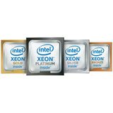 İntel Xeon-G 6338 Cpu For Hpe