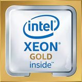İntel Xeon Gold 5220R 2.2Ghz Processor Cpu İşlemci Kutusuz Tray