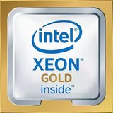 İntel Xeon Gold 5220R 2.2Ghz Processor Cpu İşlemci Kutusuz Tray