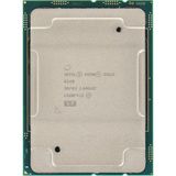 Intel Xeon Gold 6240 24.75 MB 2,6 GHz 2. Nesil 3647P İşlemcisi
