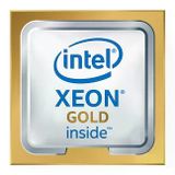 Intel Xeon Gold 6330 Cpu Işlemci Kutusuz Tray