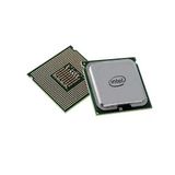 Intel Xeon Gold 6530 Processor Cpu Işlemci Kutusuz Tray