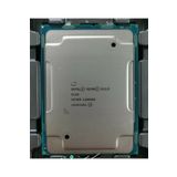 Intel ® Xeon® Gold Işlemci 27,5m Önbellek, 2,00 Ghz Turbo 3.7 Ghz Fclga3647 Soket Işlemci 6138