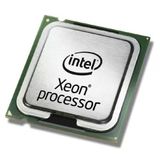 Intel® Xeon® İşlemci E5-2623 V4