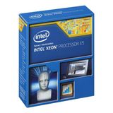 Intel Xeon İşlemci E5-2650 V2 Bx80635e52650v2 (20 M Önbellek, 2,60 Ghz)
