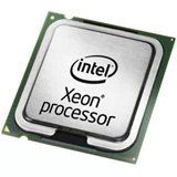 Intel Xeon ® İşlemci X3450 (8M Önbellek, 2,66 Ghz) 8 Mb Akıllı Önbellek İşlemcisi