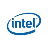 Intel Xeon L5410 2,33 Ghz İşlemci 2,33 Ghz 12 Mb L2 Kapsayıcı