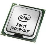 Intel Xeon L5420 Dört Çekirdekli İşlemci (2,5 Ghz, 12 Mb Önbellek, Soket 771, 1333 Mhz Fsb)