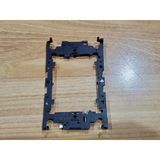 Intel Xeon LGA-4677 Carrier Xcc E1A Taşıyıcı Tepsi Kutusuz Tray