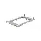 İntel Xeon Lga-4710-2 Carrier E2b Taşıyıcı Tepsi Kutusuz Tray Heatsink Plastic Base/Snap Fastener