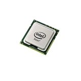 İNTEL Xeon Platinum 8160 Processor CPU İşlemci Kutusuz Tray