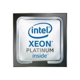 Intel Xeon Platinum 8570 Processor Cpu İşlemci Kutusuz Tray