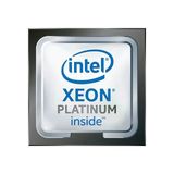 Intel Xeon Platinum 8570 Processor Cpu İşlemci Kutusuz Tray