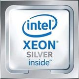 Intel Xeon Silver 4210R İşlemci 10 Çekirdek 2,40 Ghz 13,75 Mb Cpu Cd8069504344500 (Oem Tepsi İşlemcisi)