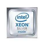 İntel Xeon Silver 4214R 2.4Ghz Processor Cpu İşlemci Kutusuz Tray