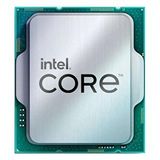 Intel Xeon Silver 4310 12C 2.1 GHz 18 MB 4189P Kutusuz Fansız İşlemci