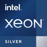 Intel Xeon Silver 4310 12Çekirdek 120W Sunucu İşlemcisi