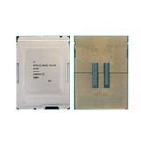 Intel Xeon Silver 4410Y 12Çekirdekli 30Mb 4677P Kutusuz-Fansız Sunucu İşlemcisi