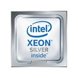 Intel Xeon Sılver 4410Y 2.0ghz 12 Core Cpu