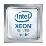 Intel Xeon Silver 4410Y 2.0GHz FC-LGA16A