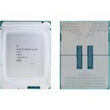 Intel Xeon Silver 4510 12çekirdekli 30MB 4677P Kutusuz-Fansız Sunucu Işlemcisi