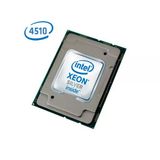 Intel Xeon Silver 4510 12Çekirdekli 30Mb 4677P Sunucu Işlemcisi Tray