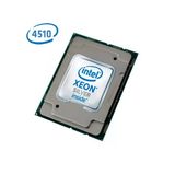 İntel Xeon Silver 4510 2.4Ghz Processor Cpu İşlemci Cpu For Hpe P67091-B21