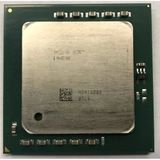 Intel Xeon Sl7zg Cpu İşlemci 2,8 Ghz 800 Mhz 2 Mb Önbellek Soketi 604