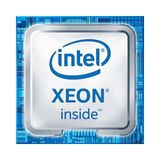 Intel Xeon W-1250 3,3 GHz 12 MB Cache 1200 Pin İşlemci