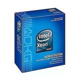 Intel Xeon W3680 İşlemci (Lga1366, 3,33 Ghz, 6,4 Gt/S, 12 Mb, 6 Çekirdekli)