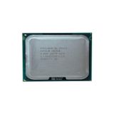Intel Xeon X5460 12 MB Cache 3.16 Ghz 1333 Mhz Lga771 İşlemci