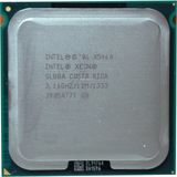 Intel Xeon X5460 3,1 GHz 12 MB Cache 771 Pin İşlemci