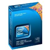 Intel Xeon X5460 İşlemci 3,16 Ghz 12 Mb L2 - İşlemciler (3,16 Ghz, Sunucu/İş İstasyonu, 45 Nm, X5460, Intel