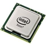 Intel Xeon X5460 Tray Kutusuz, Fansız, (12M Cache, 3.16 Ghz, 1333 Mhz Fsb) LGA771 Işlemci (Outlet)