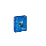 Intel Xeon X5550 İşlemci 2,66 Ghz 8 Mb Önbellek Soketi Lga1366