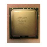 Intel Xeon X5570 2,93 GHz 8 MB Cache 1366 Pin İşlemci