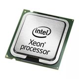 Intel Xeon X5680 Işlemci 3,33 Ghz 12 MB Önbellek Soketi LGA1366